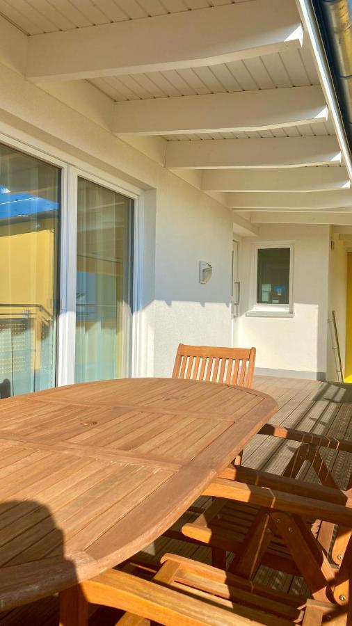 I-Motel Obertshausen Exteriör bild